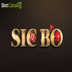 সিক বো - 4999 bdt
