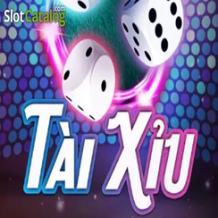 তাই সিউ - 4999 bdt