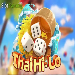 থাই হাই লো ২ - 4999 bdt