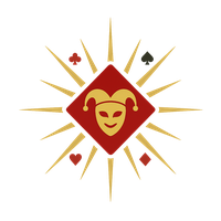 4999 bdt Logo